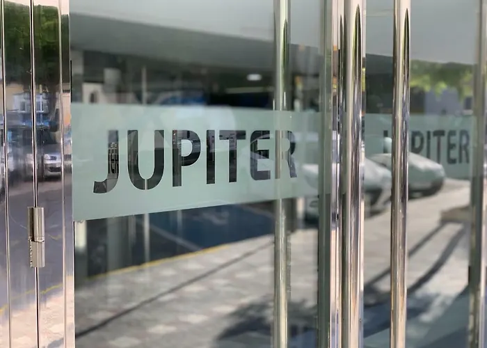 Jp - 2.0