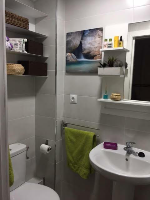 Apartment Jp - 2.0