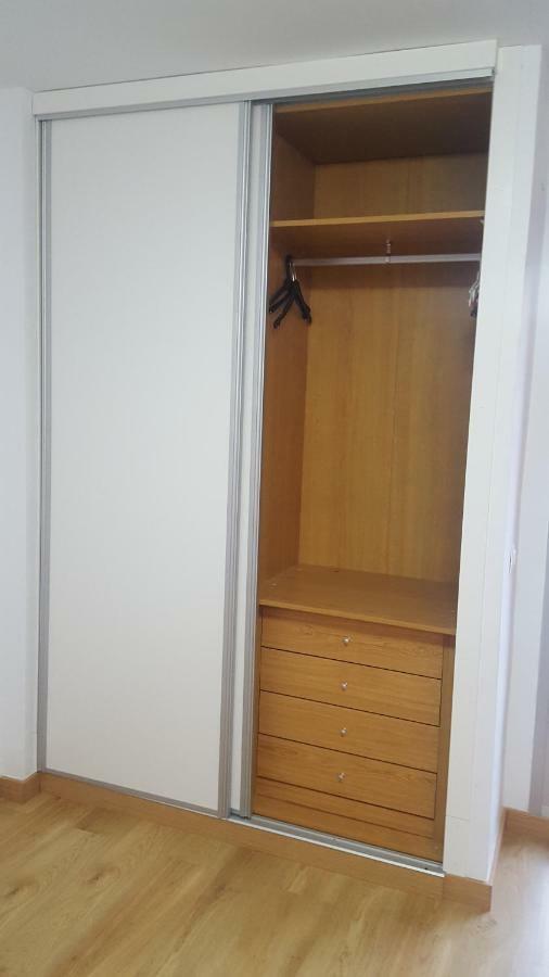 Jp - 2.0 Apartment *