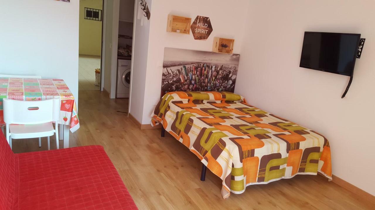 Jp - 2.0 Apartment